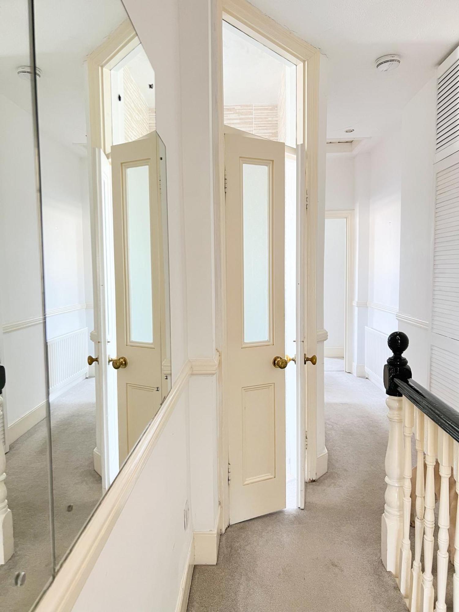 Welcome 2 Bedrooms Flat In Wimbledon London Eksteriør billede
